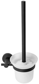 WC kefe Black 322234C