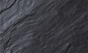 Fotótapéta Fali tapéta Hálószoba Nappali szoba Kő szerkezet 416x254 Ragasztó