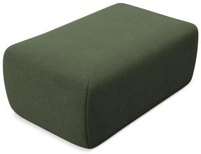 Khaki lábtartó Kapua – Makamii