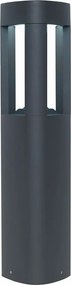 Endon TRIBECA EL-40075 Állólámpa 8W/LED 6000K 300LM IP54