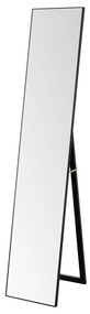 Álló tükör 31x151 cm – Casa Selección