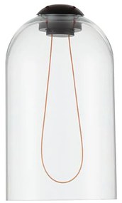 Chroma LED sínrendszeres lámpafej