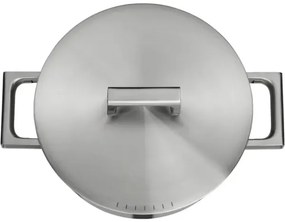 WMF - ULTIMATE COOL 4 részes edénykészlet