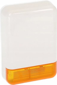 Kültéri Jelzőlámpa SPL-2030-O Satel