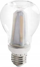 Wide N Led izzó 7W 750lm 3000K E27 22864