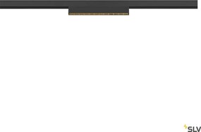 SLV 48V SYSTEM 1006629 Sínreflektor 12x7.3W/LED 3000K 610lm IP20
