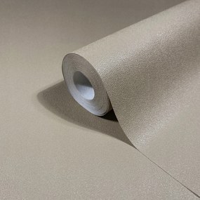 Tapéta szerkezet sötétszürke és barna taupe tapéta árnyalatok