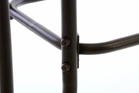 Kerti bútor készlet GARTH Cream