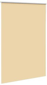 redőny Blackout 150x210 cm szövetszélesség 146,6 cm poliészter