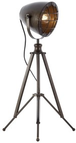 Brilliant ANIT 99042/46 Állólámpa 1x40W/E27 IP20