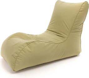 Babzsák Naomi Outdoor TiaHome - bézs