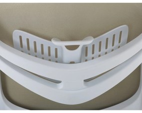 Autronic KA-K2031 BGE Irodai szék