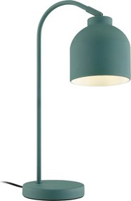 Brilliant SVEN 93045/73 Asztali lámpa 1x40W/E27 IP20