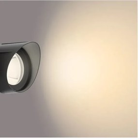 Philips GARDENLINK LED kültéri spotlámpa 24W 230V 2700K IP44