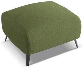 Zöld lábtartó Malie – Makamii