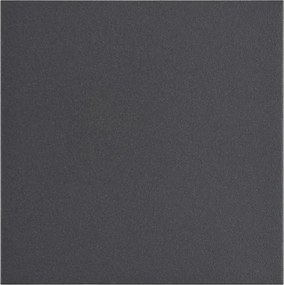 Nordlux MILDA 2418331050 Fali lámpa 1x4.9W/LED 3000K IP44