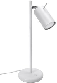 Sollux RING SL.1090 Asztali lámpa IP20