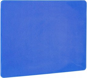 Haccp Konyhai Deszka Tenger Gyümölcsei Halakhoz Gn 1/1 53X32.5CM Kék