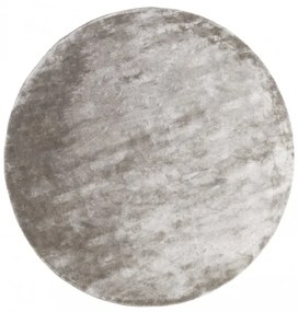 FX Aracelis paloma kör alakú szőnyeg