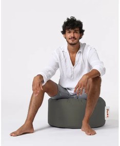 Tabouret 55 cm szürke