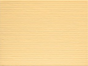 Rako Samba csempe sárga 25x33 cm WARKA071.1