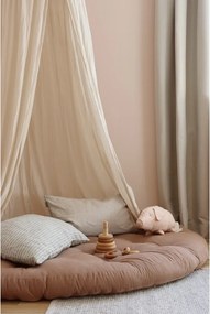 Narancssárga fotel Nido - Karup Design