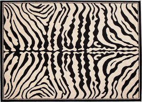 Szőnyegek Bcf 180x250 Olcsó Tömör Török Szőnyeg 31bl