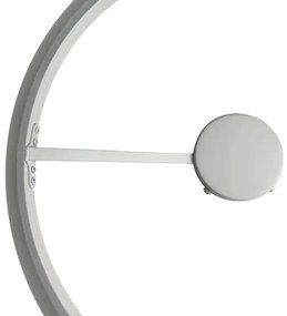 LED állítható mennyezeti lámpa LED/40W/230V 3000-6500K fehér + DO