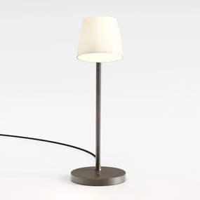 Astro Lighting Imari 1460001 Asztali lámpa 1x12W/LED|E27 IP20