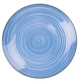 Porcelán étkészlet 20 db-os Orient - Bonami Essentials