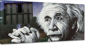 Festmények 180x90 Graffiti Utcaművészet