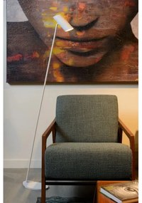 Lucide 19700/01/31 - Állólámpa HESTER 1xGU10/7W/230V