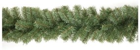 Karácsonyi dekoráció GIRLANDA 260 cm