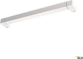 SLV LONG GRILL 1001019 Fali lámpa 1x20W/LED 3000K 1600LM IP20