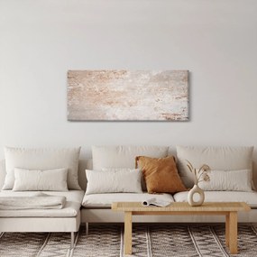 Kép - Fal (120x50 cm)