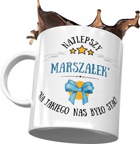 Bögre A Marosvásárhelyieknek, Akik Voltak, Akik Álltak, Álltak, Álltak, Álltak