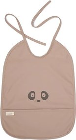 Nuuroo előke- Sand - Panda
