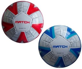 MONDO Focilabda  MATCH méret 5