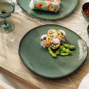 Lave vert bögre, 340 ml - tetszetős. Villeroy & Boch