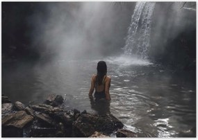 Poszterek 100x70 VĂzesĂ©s TĂĄjkĂ©pek