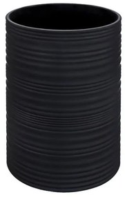 AWD KSANTI fogkefetartó pohár