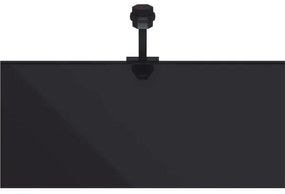 Nanoleaf NF082K02-40LS - Beállítás 4D képernyőtükrözéshez + Lightstrips 4m 65''