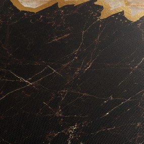 Kép - Márvány (120x50 cm)