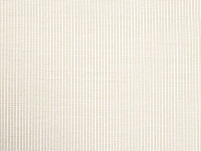 Szőnyeg 80 x 150 cm Murat (többszínű). 1077103