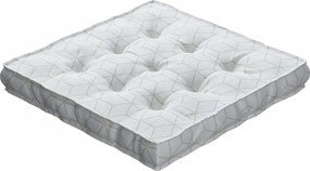 Dekoria Kuba székpárna