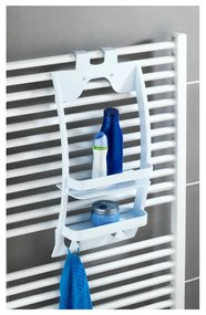 Universal Shelf zuhanypolc - Wenko
