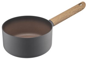 Valdinox Morgan serpen 16 cm, 1,3 l
