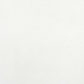Plisse Roló 50 x 100 cm Fehér Redős Roló