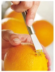 WMF - PROFI PLUS rozsdamentes acél citrushámozó