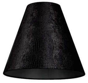 Cone